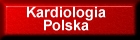 Kardiologia Polska