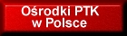 Orodki PTK w Polsce